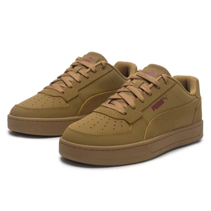 أحذية رياضية جديدة 2026 من Pum - مراجعة Men'S Shoes Puma Sneakers وسعره