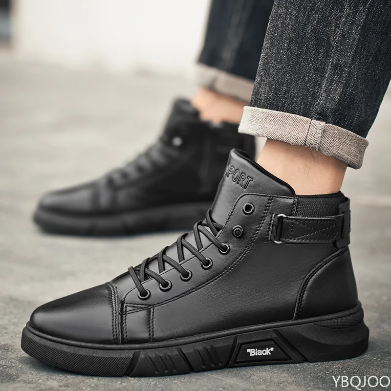 جديد ربيع الخريف بسيط مريح عال - مراجعة Men'S Shoes Cole Haan وسعره