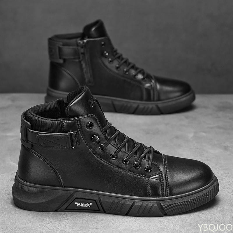 جديد ربيع الخريف بسيط مريح عال - مراجعة Men'S Shoes Cole Haan وسعره