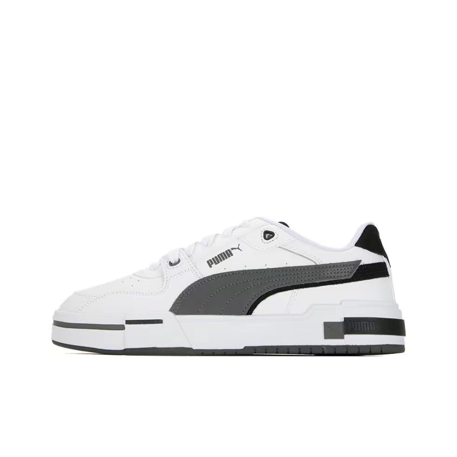 حذاء رياضي منخفض الارتفاع من ب - مراجعة Men'S Shoes Puma Sneakers وسعره