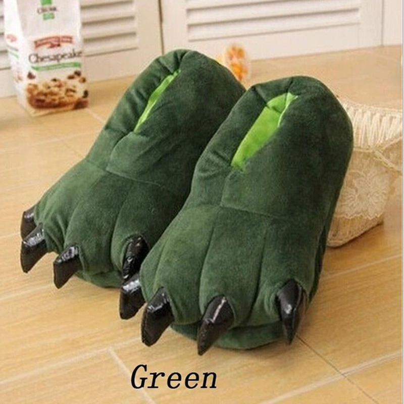 أحذية منزلية دافئة وناعمة للشت - مراجعة Men Shoes Size وسعره
