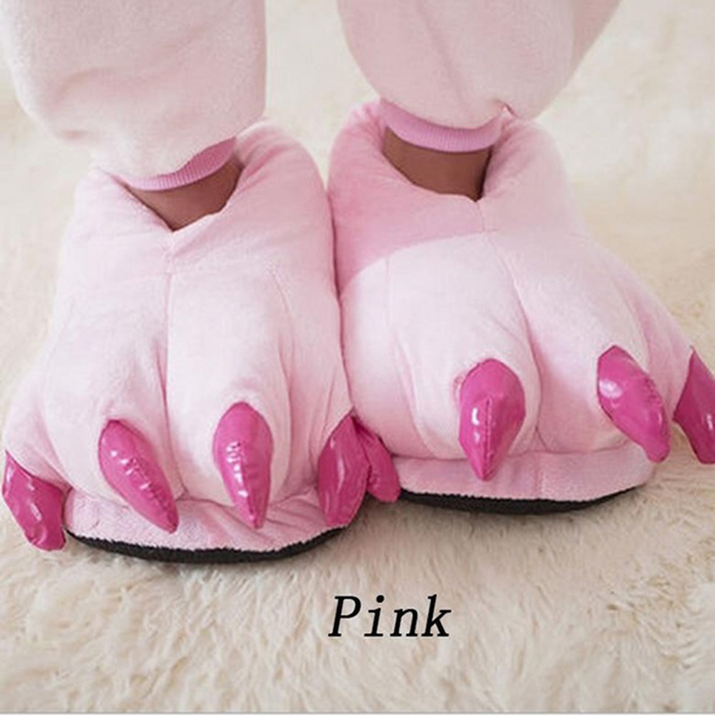أحذية منزلية دافئة وناعمة للشت - مراجعة Men Shoes Size وسعره