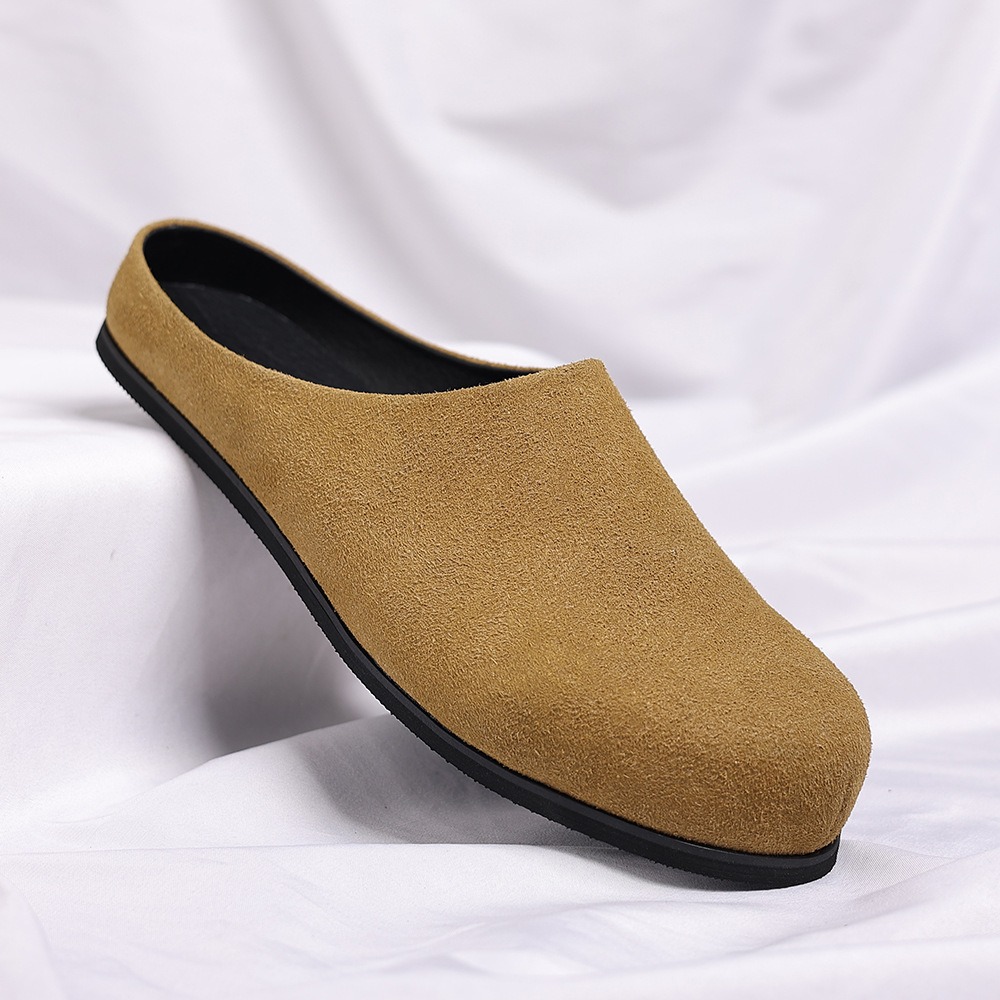البغال الرسمي رجل الأعمال عادي - مراجعة Men Shoes Formal وسعره