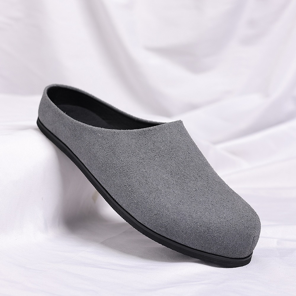 البغال الرسمي رجل الأعمال عادي - مراجعة Men Shoes Formal وسعره