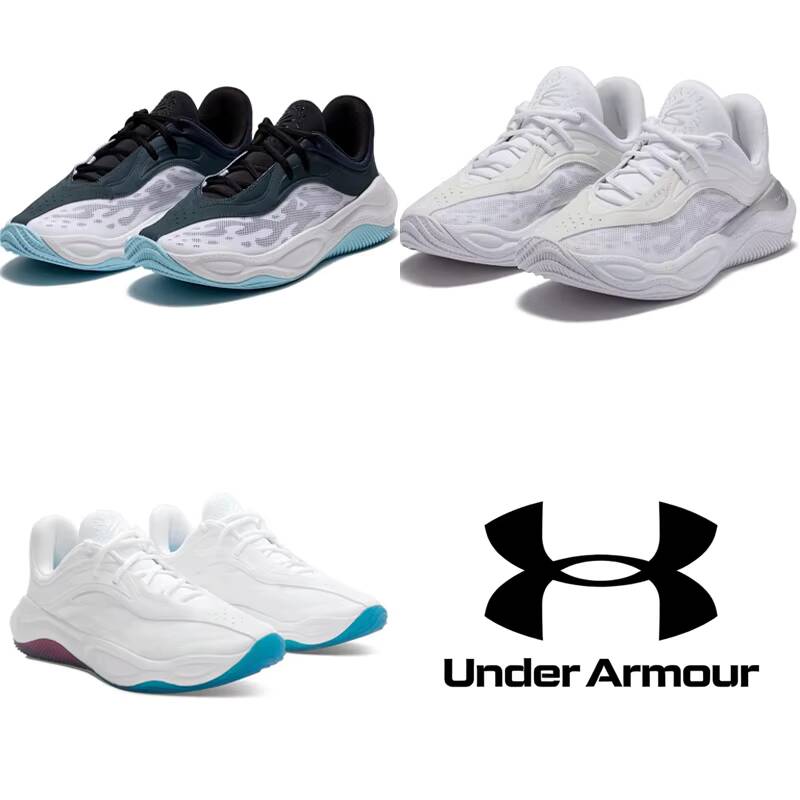 حذاء كرة السلة الرياضي الجديد  - مراجعة Men Shoes Under 100 وسعره