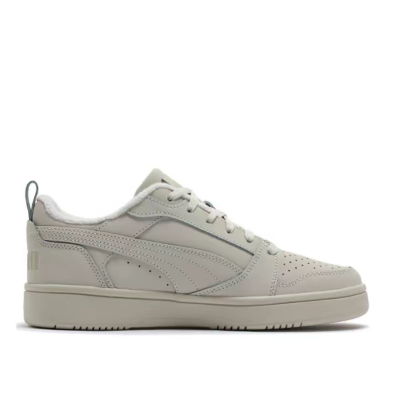 حذاء بوما ريبوند V6: حذاء رياض - مراجعة Men'S Shoes Puma Sneakers وسعره