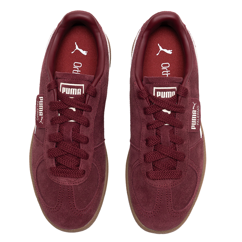 أحذية تدريب كلاسيكية ألمانية م - مراجعة Men'S Shoes Puma Sneakers وسعره