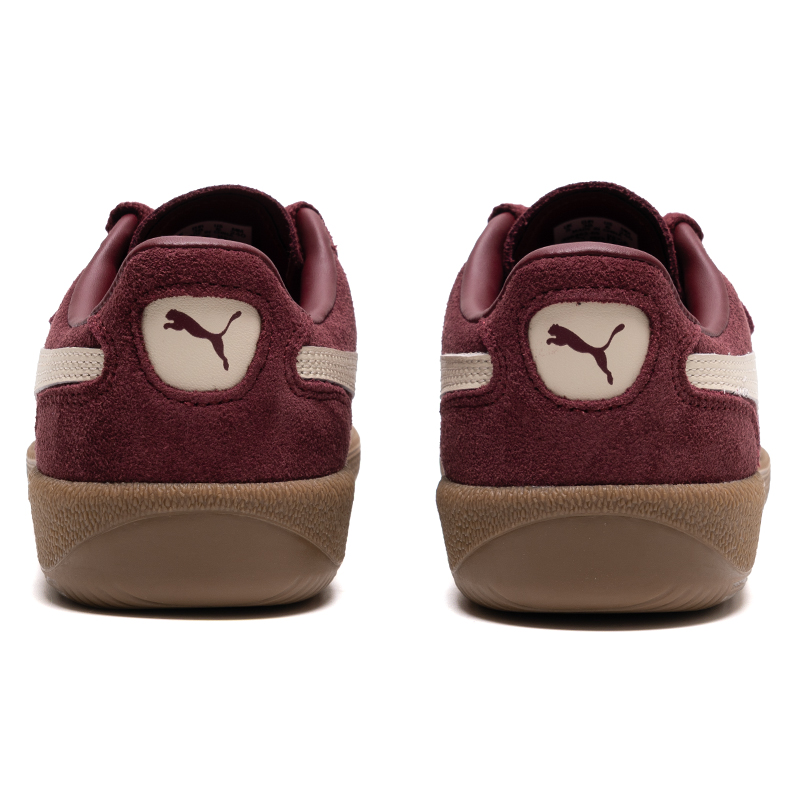 أحذية تدريب كلاسيكية ألمانية م - مراجعة Men'S Shoes Puma Sneakers وسعره