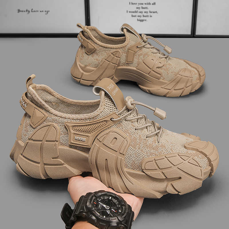 الارتفاع زيادة الأحذية الجلدية - مراجعة Men Shoes Offer وسعره