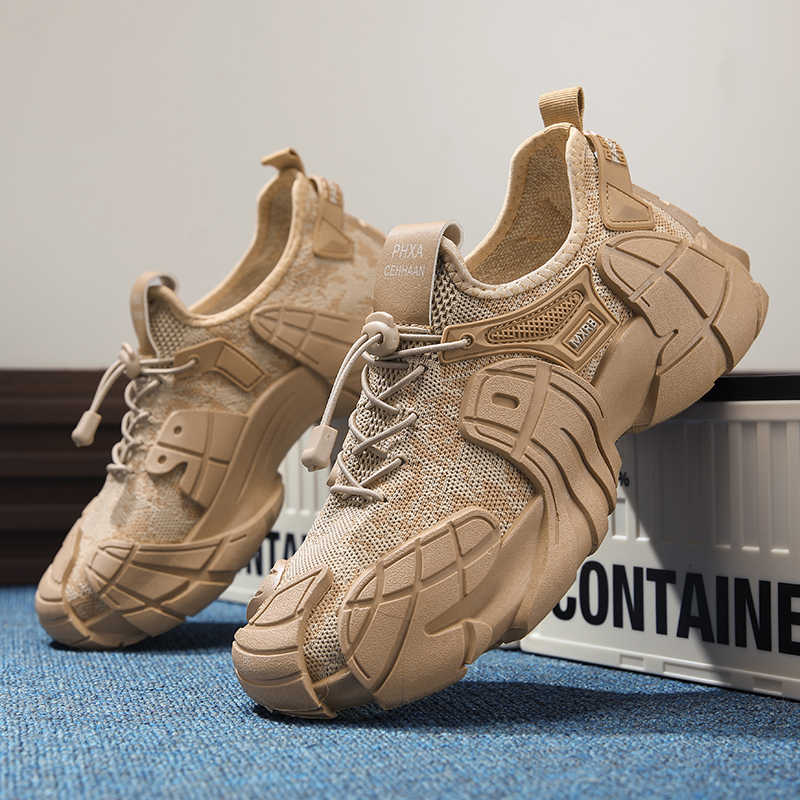 الارتفاع زيادة الأحذية الجلدية - مراجعة Men Shoes Offer وسعره