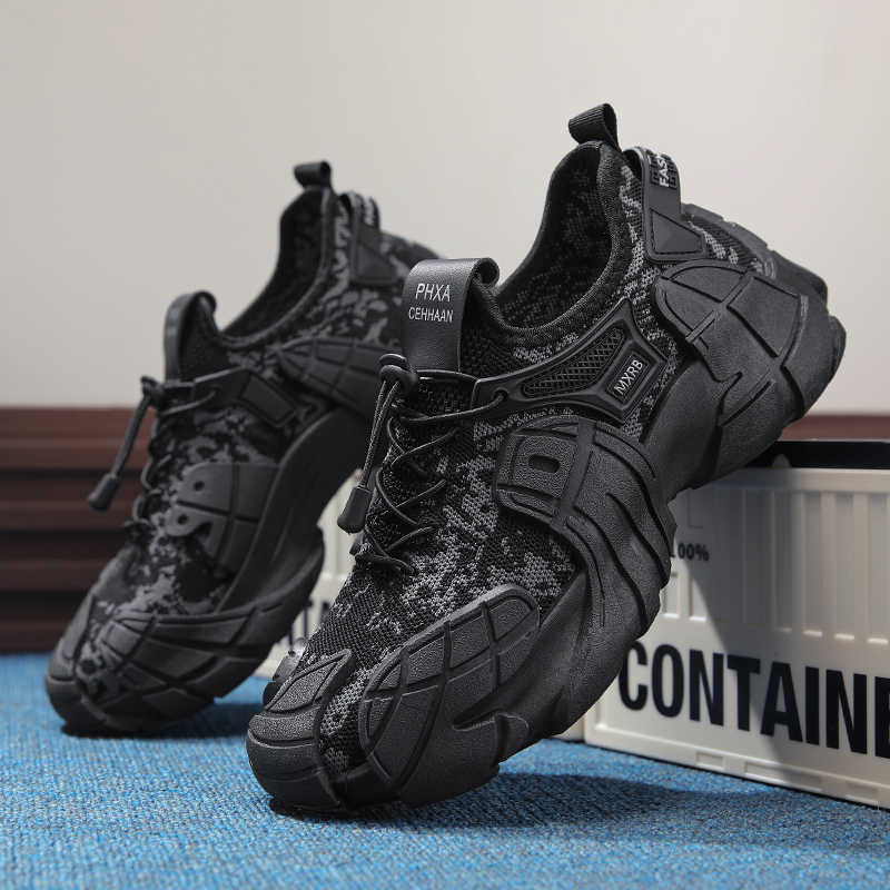 الارتفاع زيادة الأحذية الجلدية - مراجعة Men Shoes Offer وسعره
