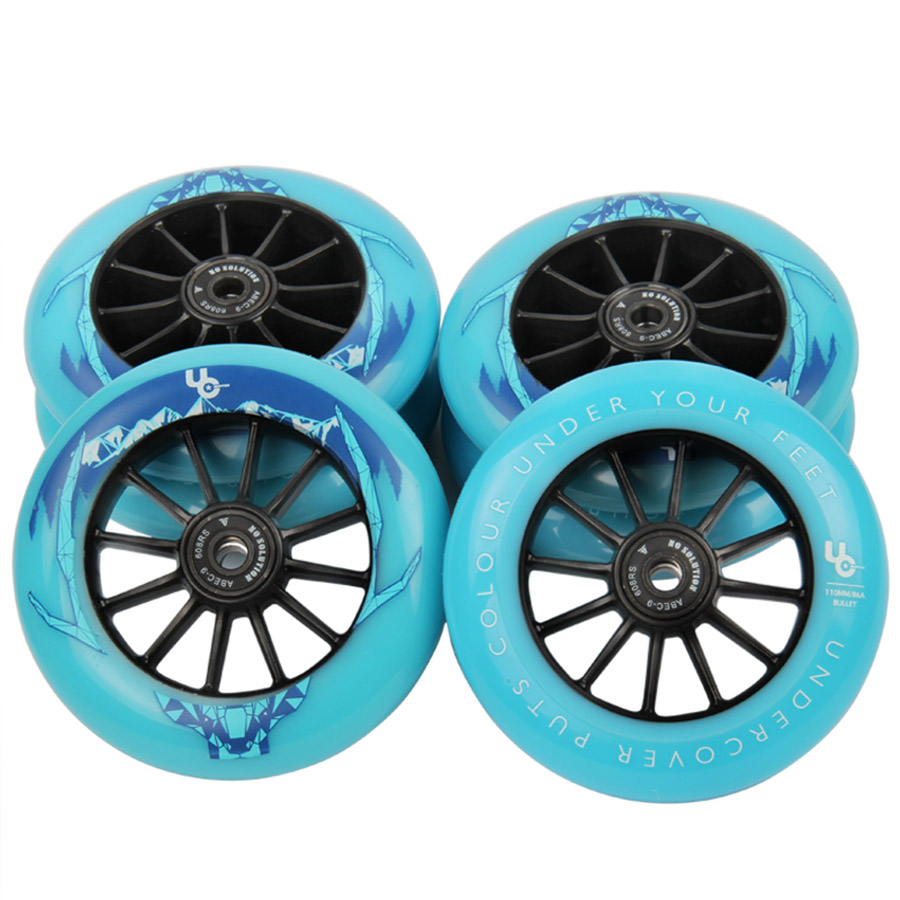 UC Matter Wheels 100% Original - مراجعة Men Shoes Under 100 وسعره