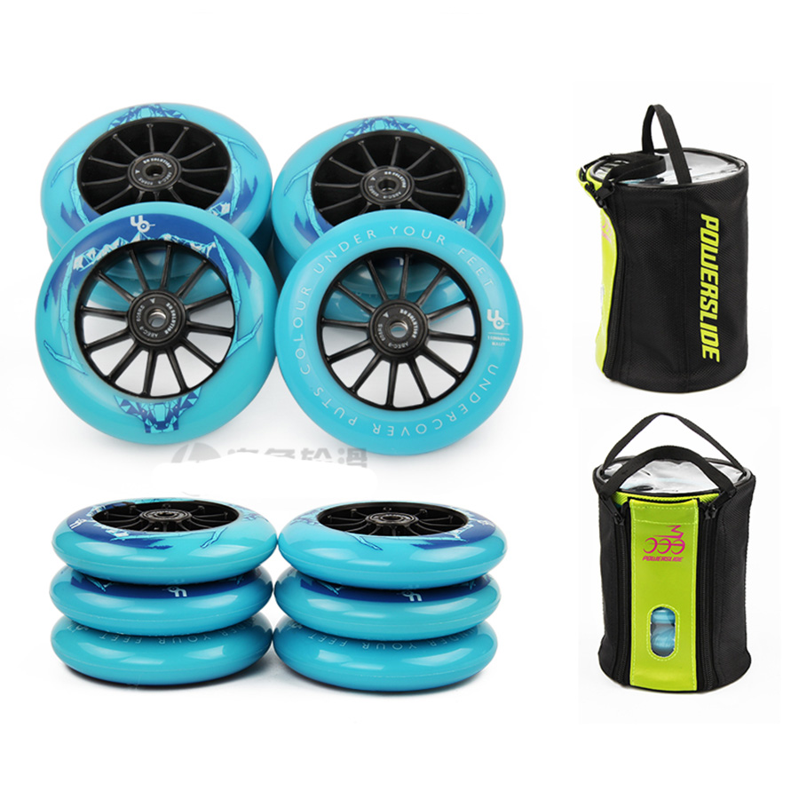 UC Matter Wheels 100% Original - مراجعة Men Shoes Under 100 وسعره