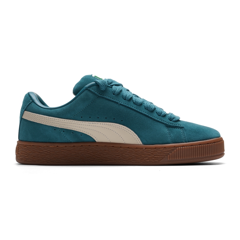 أحذية بوما الرياضية للرجال وال - مراجعة Men'S Shoes Puma Sneakers وسعره