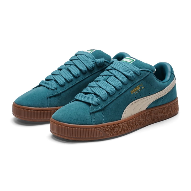 أحذية بوما الرياضية للرجال وال - مراجعة Men'S Shoes Puma Sneakers وسعره