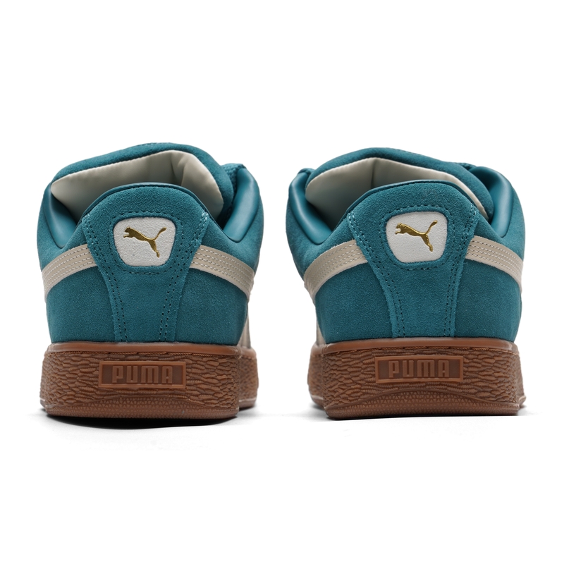 أحذية بوما الرياضية للرجال وال - مراجعة Men'S Shoes Puma Sneakers وسعره