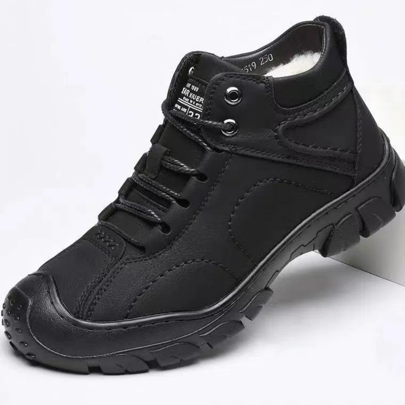 أحذية رجالية الدانتيل يصل حذاء - مراجعة Men'S Shoes Dress Casual وسعره