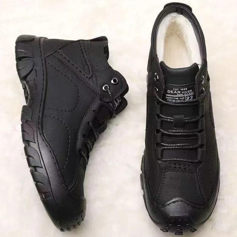 أحذية رجالية الدانتيل يصل حذاء - مراجعة Men'S Shoes Dress Casual وسعره