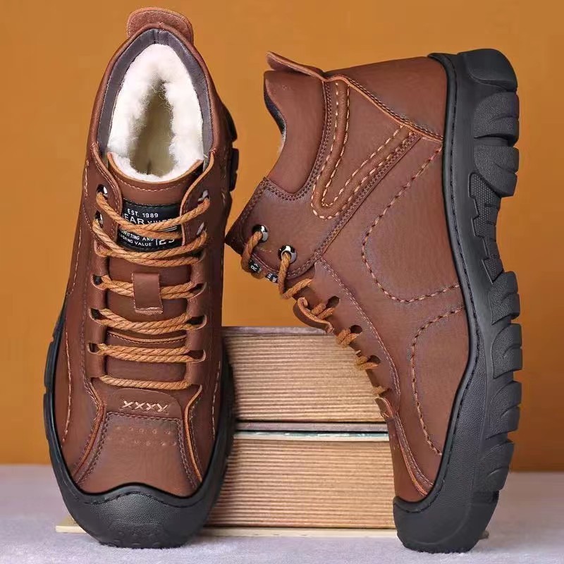 أحذية رجالية الدانتيل يصل حذاء - مراجعة Men'S Shoes Dress Casual وسعره