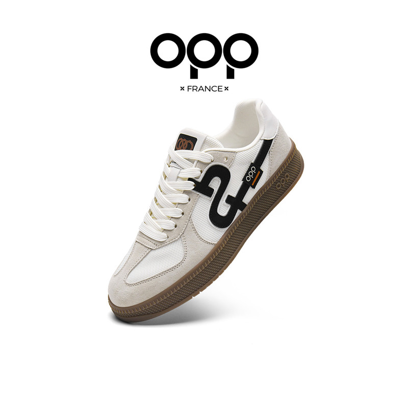 أحذية رجالية جديدة زرقاء اللون - مراجعة Men'S Shoes Good For Running وسعره