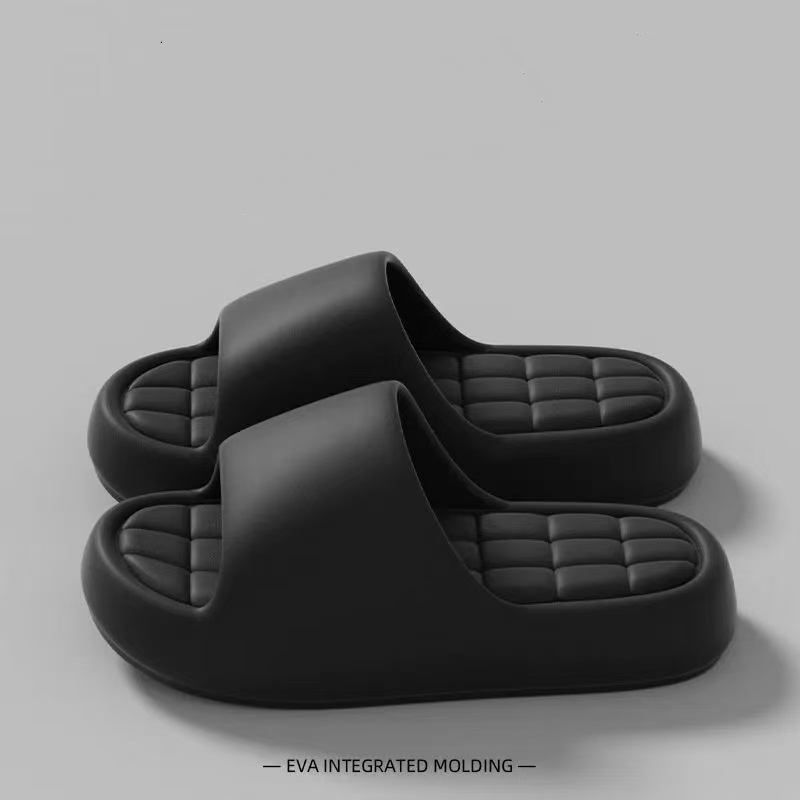 شباشب صيفية للنساء والرجال، أح - مراجعة Men Shoes Size To Women وسعره