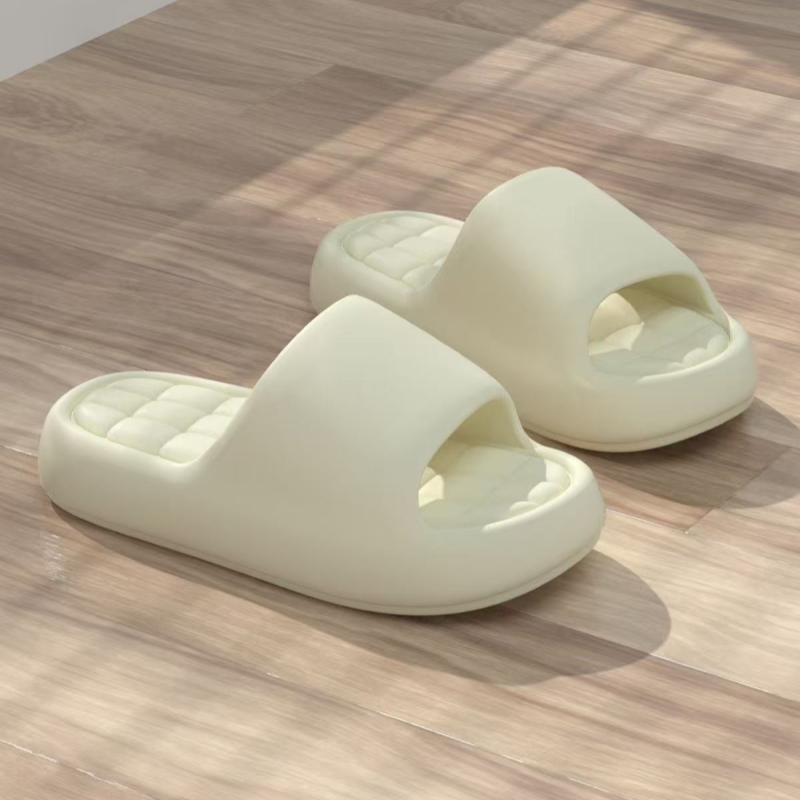 شباشب صيفية للنساء والرجال، أح - مراجعة Men Shoes Size To Women وسعره