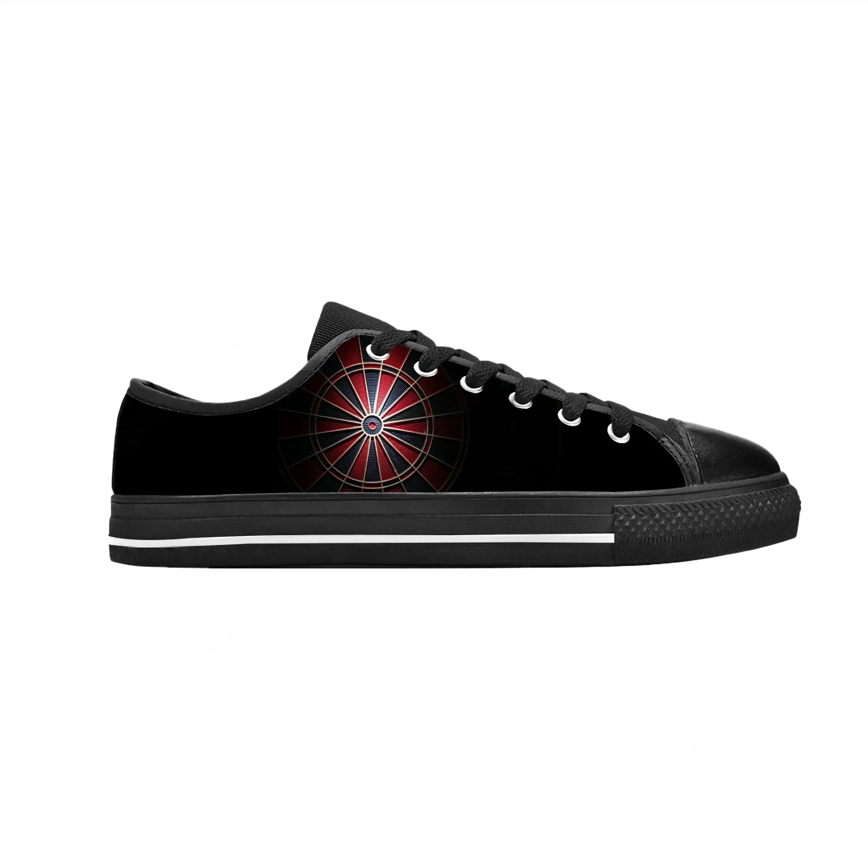أحذية رياضية مريحة وقابلة للتن - مراجعة Men'S Shoes Target وسعره