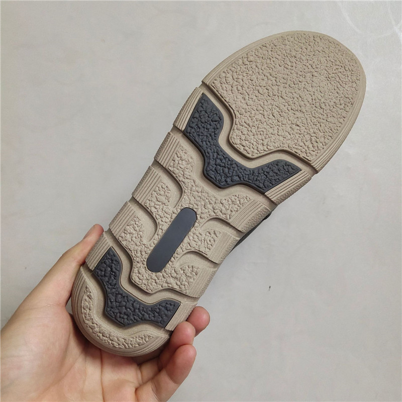 2025 أحذية رجل 100% جلد طبيعي  - مراجعة Men Shoes Under 100 وسعره