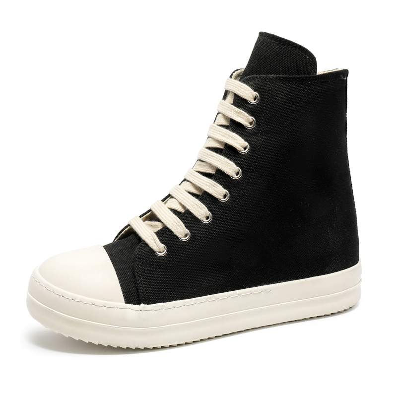 أحذية رياضية رجالية شعبية، أحذ - مراجعة Men'S Shoes Dress Casual وسعره