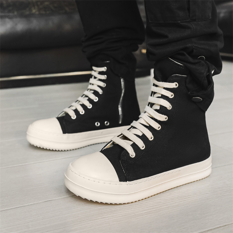 أحذية رياضية رجالية شعبية، أحذ - مراجعة Men'S Shoes Dress Casual وسعره