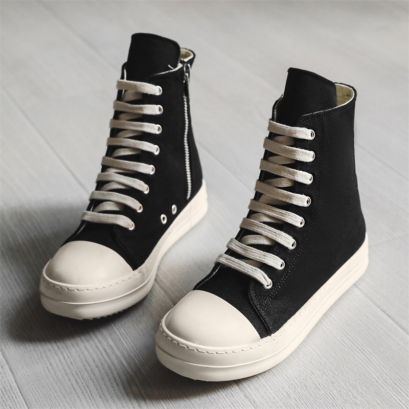 أحذية رياضية رجالية شعبية، أحذ - مراجعة Men'S Shoes Dress Casual وسعره