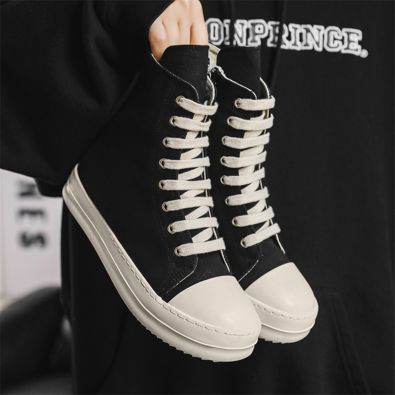 أحذية رياضية رجالية شعبية، أحذ - مراجعة Men'S Shoes Dress Casual وسعره
