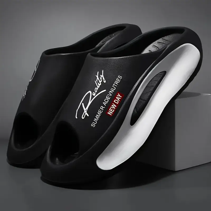شباشب كاجوال للجنسين مناسبة لل - مراجعة Men'S Shoes Cole Haan وسعره