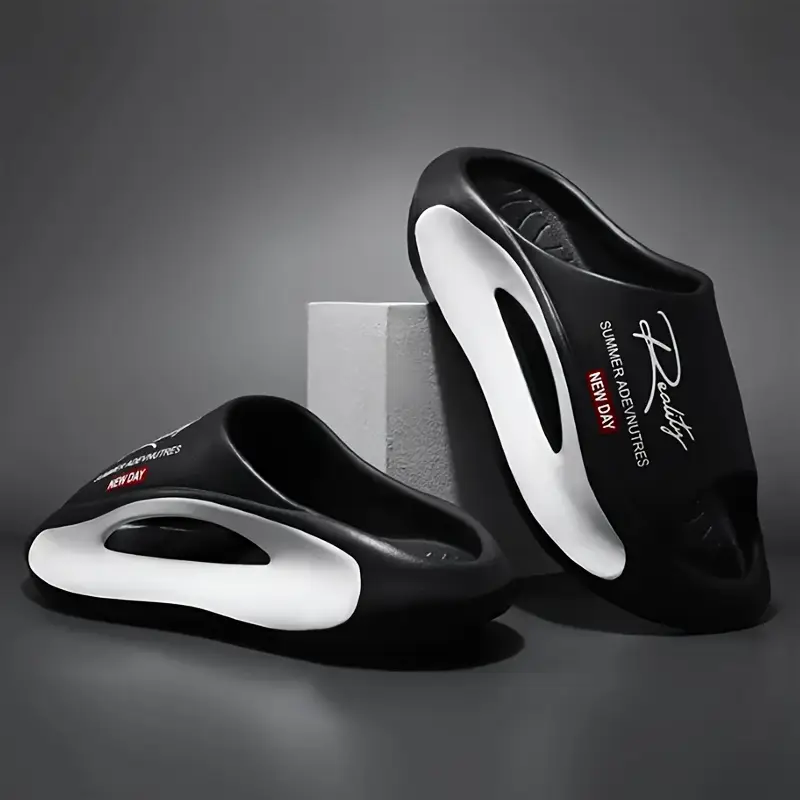 شباشب كاجوال للجنسين مناسبة لل - مراجعة Men'S Shoes Cole Haan وسعره