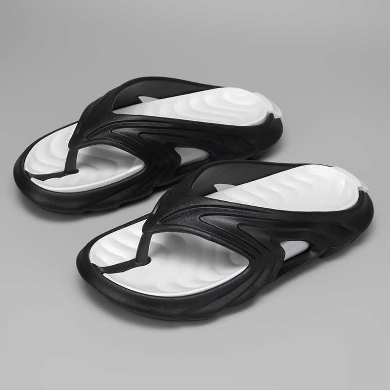 أحذية رجالية رياضية ملونة بحزا - مراجعة Men Shoes Offer وسعره