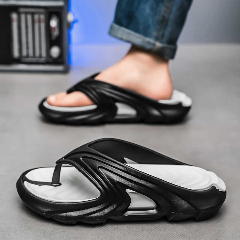 أحذية رجالية رياضية ملونة بحزا - مراجعة Men Shoes Offer وسعره