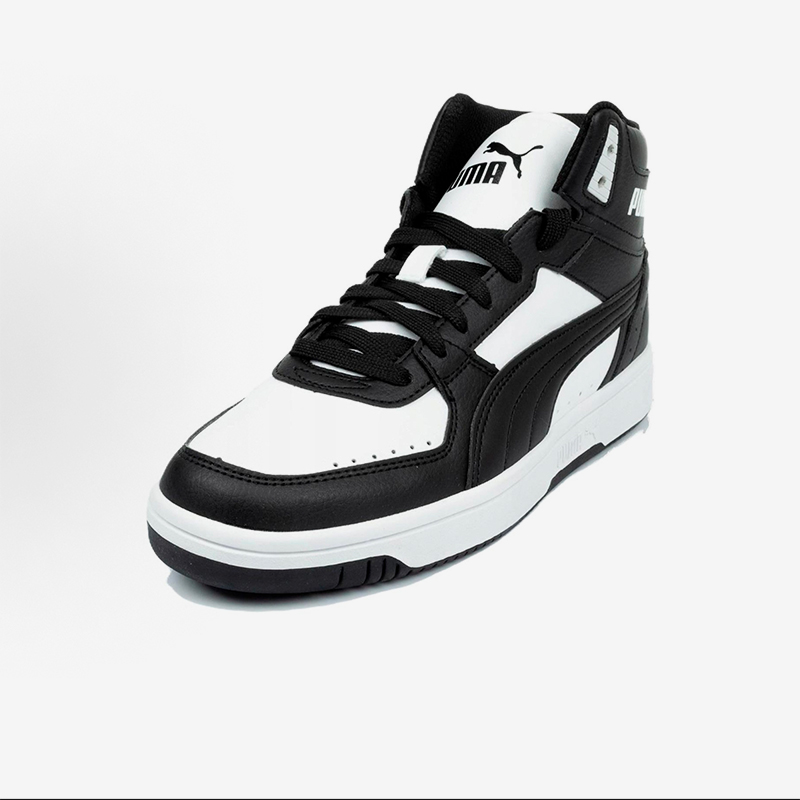 أحذية رياضية Puma أصلية للموسم - مراجعة Men'S Shoes Puma Sneakers وسعره