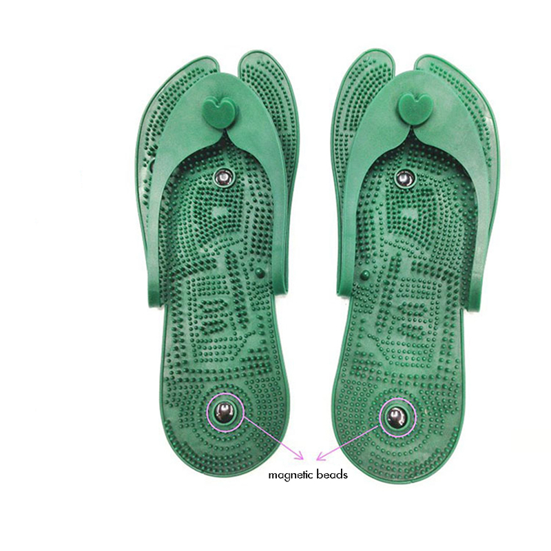ريفلكسولوجي مدلك قدم ، الوخز ب - مراجعة Men'S Shoes For Plantar Fasciitis وسعره