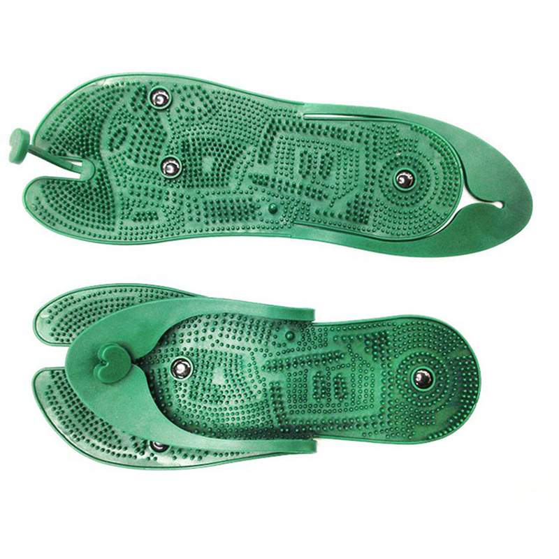 ريفلكسولوجي مدلك قدم ، الوخز ب - مراجعة Men'S Shoes For Plantar Fasciitis وسعره