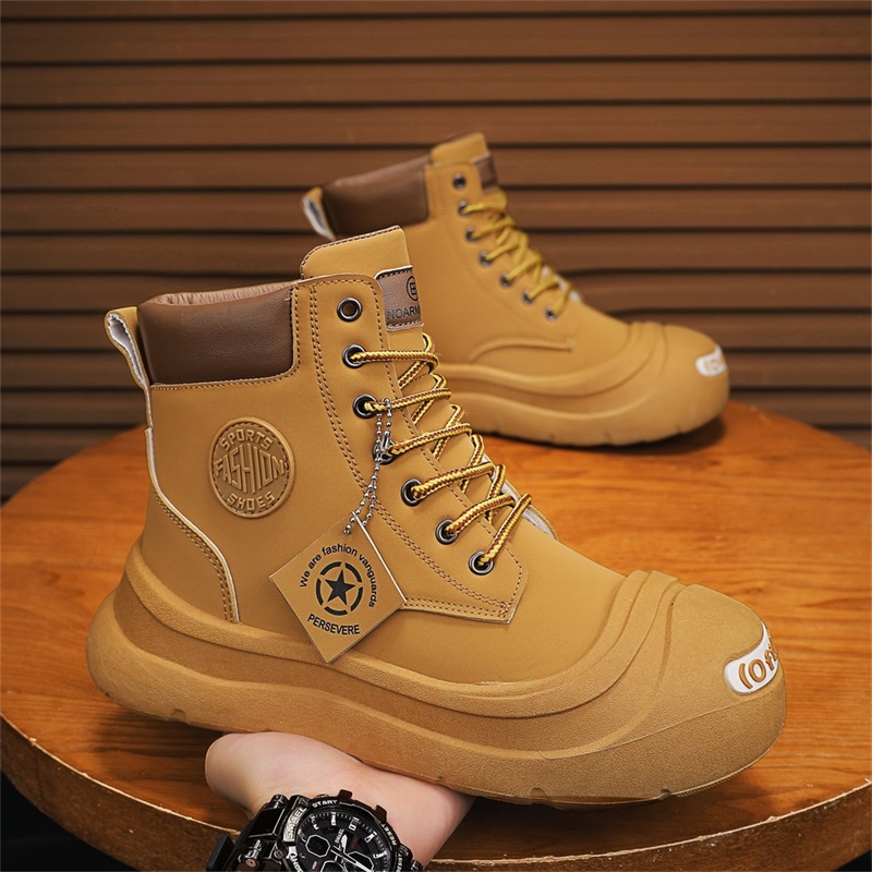 السراويل حذاء من الجلد عصري وم - مراجعة Men'S Shoes Dress Casual وسعره