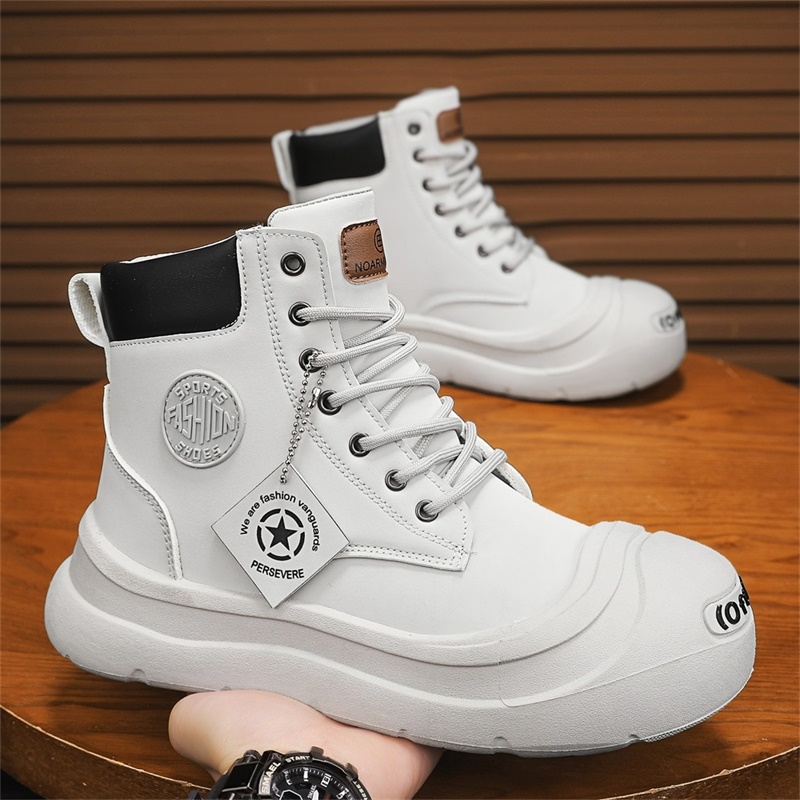 السراويل حذاء من الجلد عصري وم - مراجعة Men'S Shoes Dress Casual وسعره