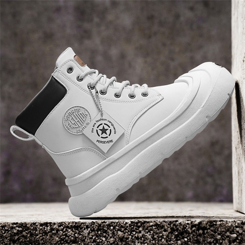 السراويل حذاء من الجلد عصري وم - مراجعة Men'S Shoes Dress Casual وسعره