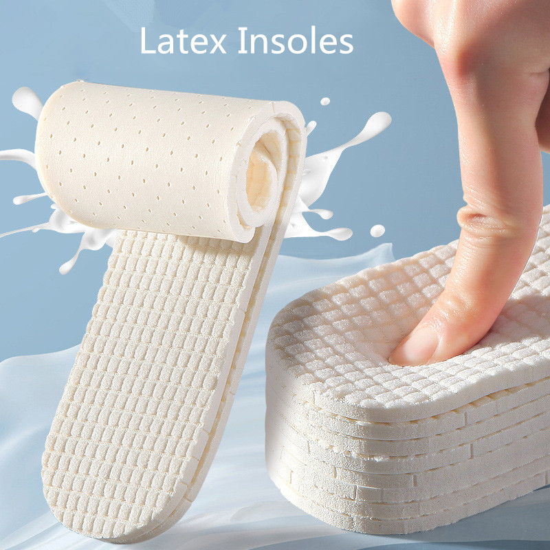 1 زوج التهاب اللفافة الأخمصية  - مراجعة Men'S Shoes For Plantar Fasciitis وسعره