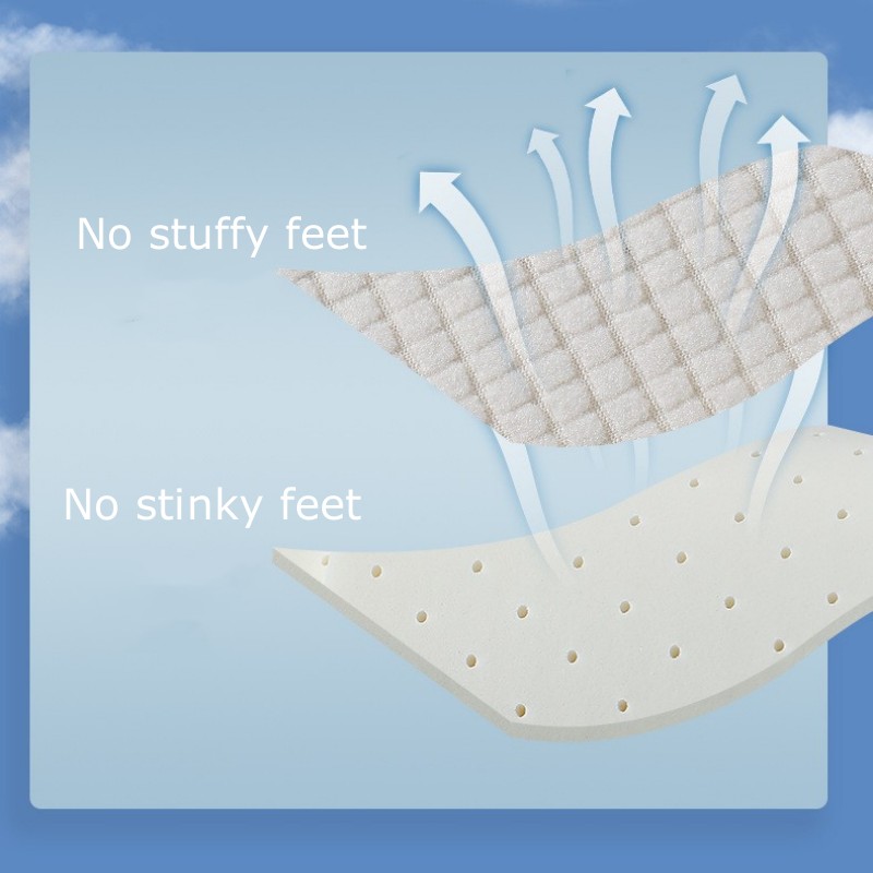 1 زوج التهاب اللفافة الأخمصية  - مراجعة Men'S Shoes For Plantar Fasciitis وسعره