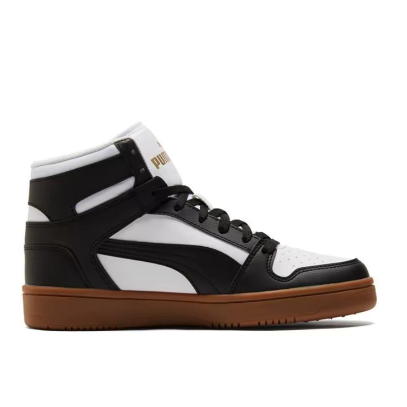 حذاء رياضي Puma Rebound Joy Re - مراجعة Men'S Shoes Puma Sneakers وسعره