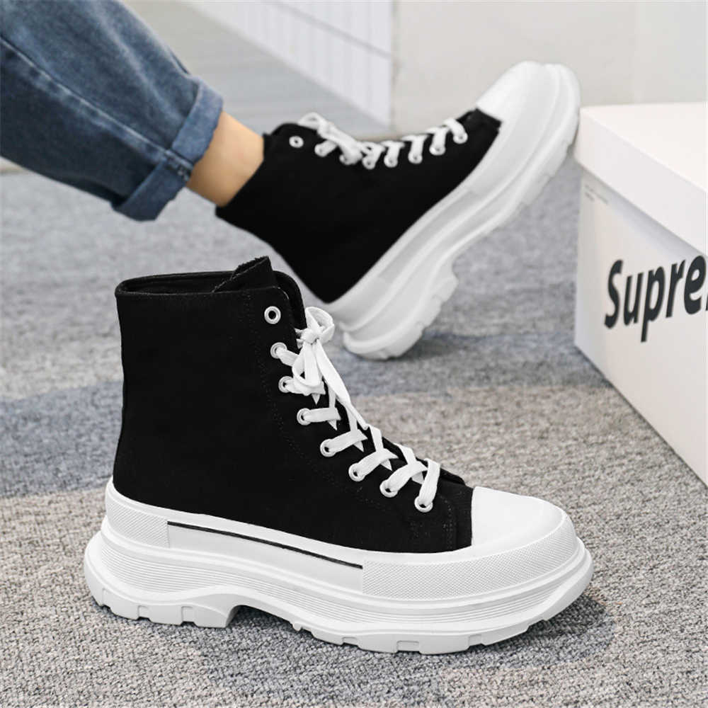 أحذية رجالية مقاومة للانزلاق ل - مراجعة Men Shoes Offer وسعره