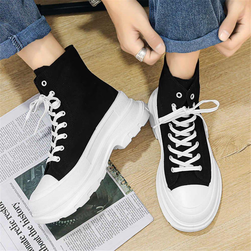 أحذية رجالية مقاومة للانزلاق ل - مراجعة Men Shoes Offer وسعره
