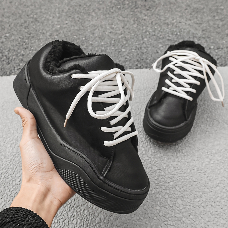 أحذية رجالية عالية الجودة لخري - مراجعة Men'S Shoes Dress Casual وسعره