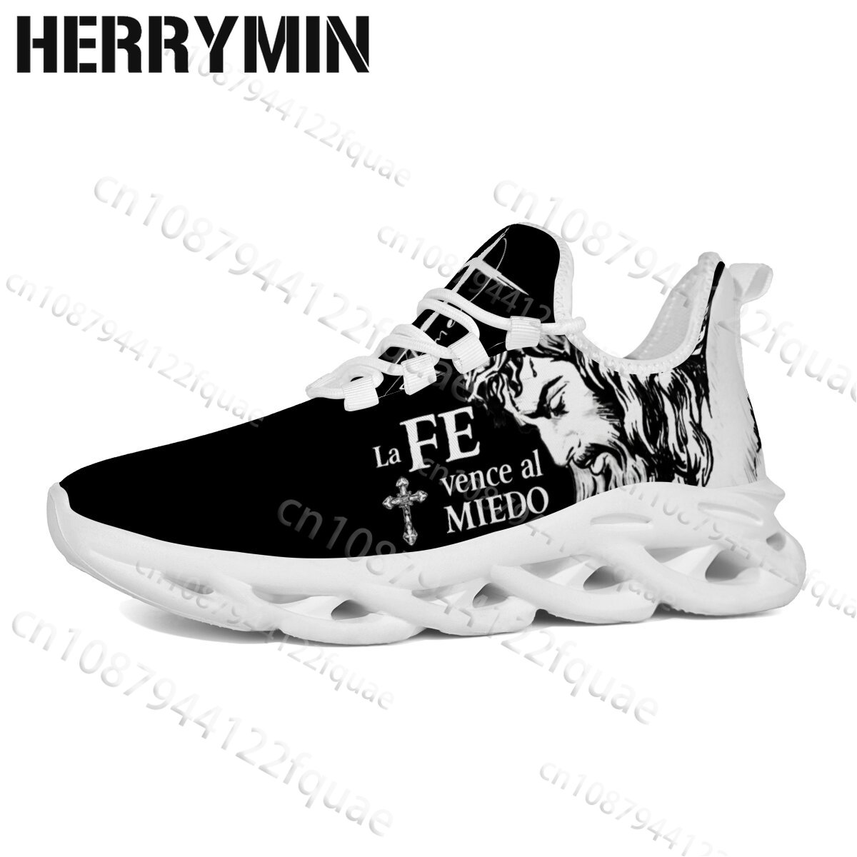 موديل جديد من أحذية الأطفال وا - مراجعة Men Shoes Models وسعره