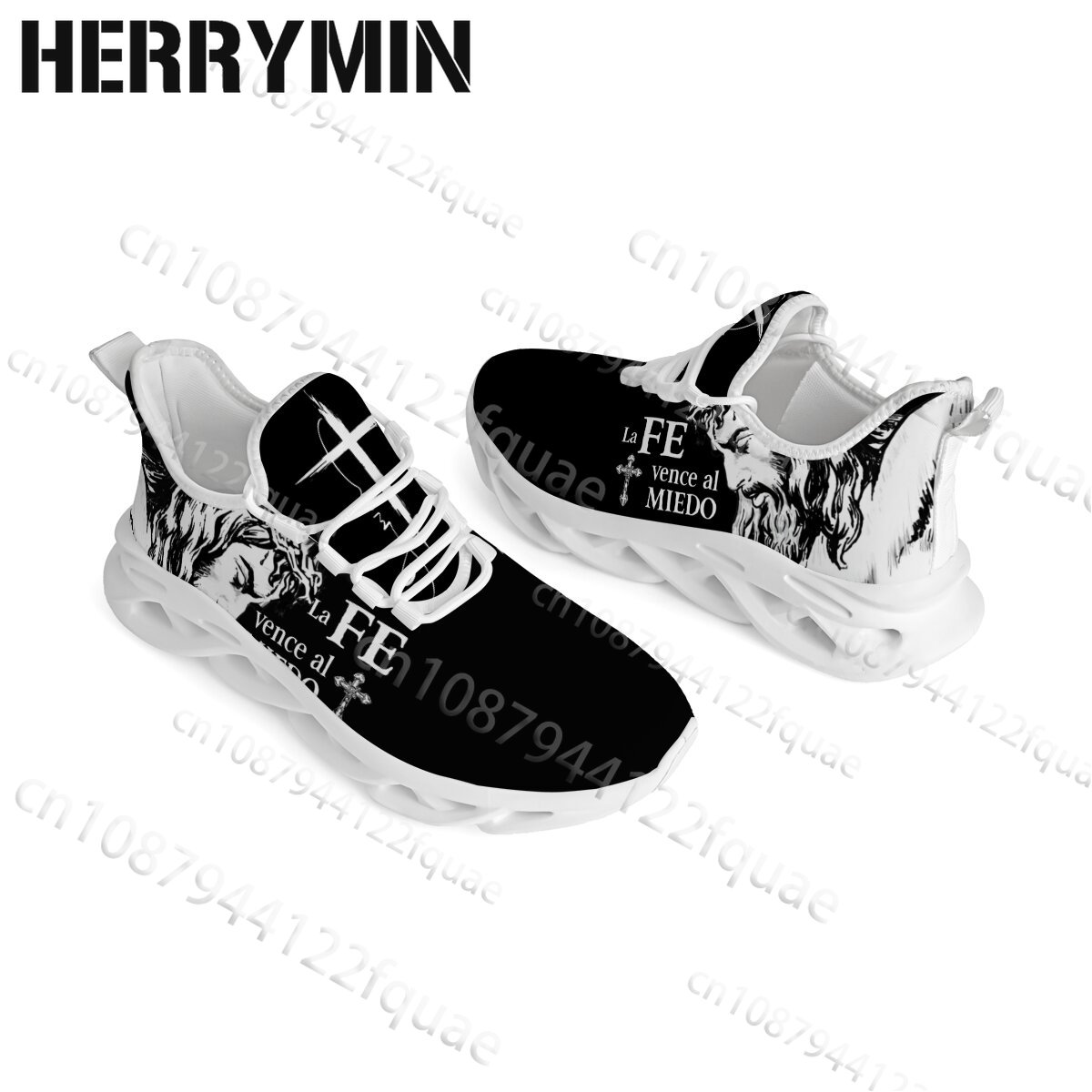 موديل جديد من أحذية الأطفال وا - مراجعة Men Shoes Models وسعره